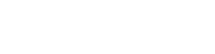 Escuela Freudiana de Buenos Aires